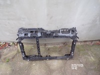 фото thumb №1, Ford fiesta mk-7 lift підсилювач pas перед