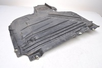 фото thumb №6, Bmw f40 f44 захист шасі лівий зад 7436655