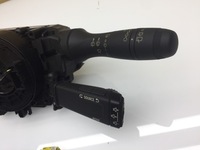 фото thumb №3, Clio v 5 переключатель комбинированный лента переключатели