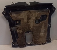 фото thumb №5, Dacia duster ii защита двигателя 758922676r