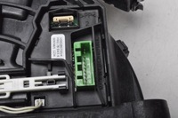 фото thumb №10, Volvo v40 ii вибірник домкрат коробки передач 31256999