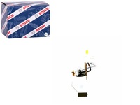 фото thumb №16, Насос пального bosch 0580200369 1232247 chevrolet opel