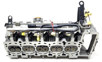 фото thumb №14, Головка цилиндров audi rs3 8p ttrs 2.5 бензин 07k103063lx cepa cepb