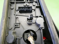 фото thumb №11, Лампа левая задняя valeo peugeot 306 phii hb 3d 97-99