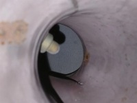 Ferrari 488 f142m набор катализатора 321609 набор катализатора с Разборки, фото thumb