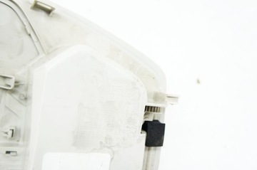 фото thumb №5, Rg102 ford kuga mk2 ii ^ бардачок потолок