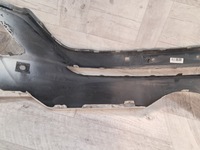 фото thumb №8, Toyota c-hr i бампер перед передний 52119-f4010