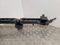 фото thumb №10, Peugeot 3008 i 2014 панель крепления радиатора / góra