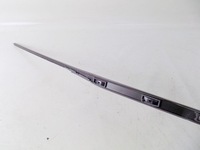 фото thumb №5, Audi tt 8j 2006-2014 планка кузовна права