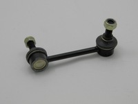 фото thumb №11, З'єднувач стабілізатора задня лівий lexus ls400 94-