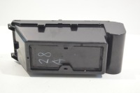 Бардачок шторка тунель mercedes w140 c140 cl s klasa 1406800052 Недорого, фото thumb