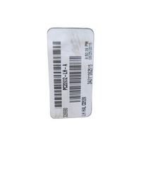 фото thumb №10, Лампа передняя ford edge usa