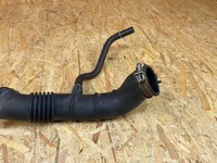 фото thumb №10, Труба шланг wąż повітря toyota yaris iv cross p21 17880-k0040 2020-