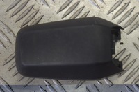 фото thumb №1, Радар камера дистанційний камера man 81.276126021