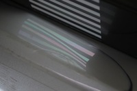 фото thumb №8, Бампер задняя задний toyota camry viii 2018- pdc