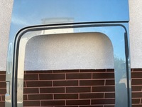 фото thumb №3, Двері ліва задні mercedes sprinter w907 w910