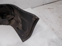 Vw caddy 2k5 15-21 4xpdc lkv бампер задняя org! Доставка, фото thumb