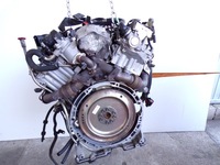 фото thumb №9, Двигун mercedes w212 w218 cls 3.0 cdi 642852 265km kompletny монтаж