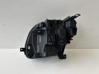 фото thumb №3, Smart fortwo iii 453 лампа права led 4538200839