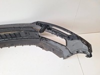 фото thumb №6, Skoda kodiaq 565 rs бампер перед 565807221 оригінал