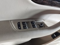 фото thumb №13, Audi q7 2015-обшивки двері перед зад ліва права usa