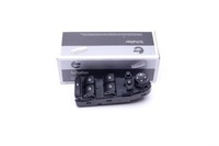 фото thumb №9, Перемикач, підйомник скло esen skv 37skv035