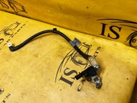 Купити Клема шланг джгут мінус мінусова jaguar f-type x152, фото thumb