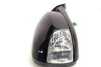 фото thumb №7, Дзеркало праве volvo xc90 i 31218841 2.4l дизель 2009