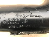 фото thumb №11, Труба шланг повітря інтеркулер ford focus mk2 c-max 2.0d - 3m519a673hg