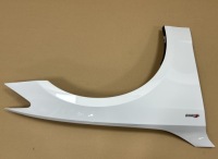 Купити Audi a7 4k крила перед правий ls9r, фото thumb