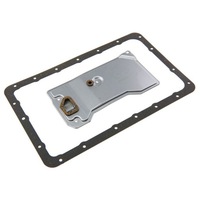 фото thumb №1, Nty fsf-fr-010 фильтр гидравлический, автоматическая коробка передач передач