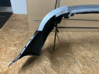 Audi a4 b7 kombi avant 2004 - 2007 бампер задня pdc 8e9807511 Ціна, фото thumb