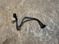 фото thumb №1, Шланг вакуумa усилитель тормозов renault kangoo i 1 lift 1.5dci