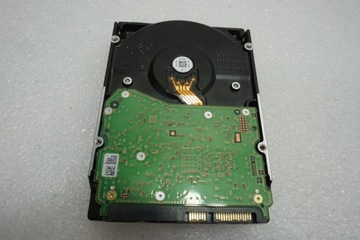 фото №3, Диск жесткий wd ultrastar dc hc510 10tb sata iii 3,5"