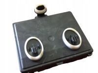 фото thumb №4, Audi q7 4m модуль дверь 4m1959595j