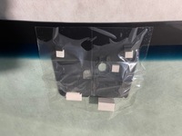 фото thumb №5, Hyundai genesis gv80 скло передня датчик камера 2020-