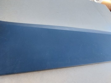 фото thumb №4, Планка дверь правые зад opel crossland x