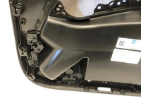 фото thumb №13, Bmw x5 g05 lci x5 m60ix sav ece оббивка двері передніх лівих