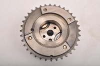 Toyota corolla e15 1.6 колесо змінних faz розподільного валу 13070-0t030 Зі Шроту, фото thumb