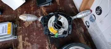 фото thumb №7, Mini r55 r56 консоль 2 подушка безопасности натяжители датчик pas