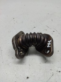 фото thumb №1, Mercedes-benz ml w164 2011 шланг egr a6421401308