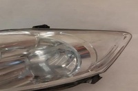 фото thumb №10, Лампа ліва передня toyota auris _e15_ 89903724 0.0l дизель 130kw 2010