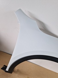 фото thumb №6, Крила перед передній правий ford kuga iii mk3