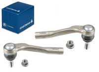 фото thumb №1, 2x наконечник тяга mercedes sprinter 907 910