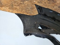 фото thumb №5, Ford transit connect mk2 lift бампер перед передний решётка радиатора