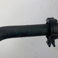 фото thumb №9, Шланг води bmw m140i m240i f21 f22 f23 f30 f31 f32 f33 f34 f36 440ix