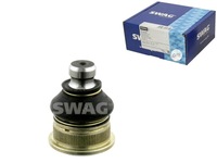 фото thumb №1, Шаровая опора рычага перед l/p dacia logan logan express logan mcv sandero