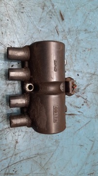 фото thumb №1, Катушка зажигания daewoo tacuma 1.8b 00r