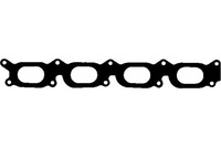 фото thumb №9, Elring 080.990 прокладка, коллектор впускной