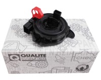 фото thumb №1, Лента шлейф подушки безопасности подушка безопасности vw polo v 6c0959653